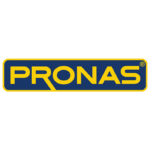 Pronas