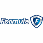 Formula-Logo