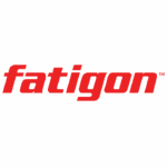 Logo-Fatigon