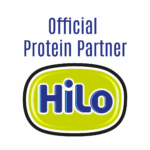 Logo HiLo Sponsor Bronze
