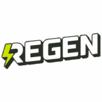 Regen