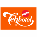 Sosro-Bronze