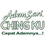 ademsari