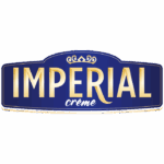 imperial-logo
