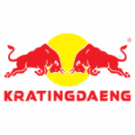 kratingdaeng