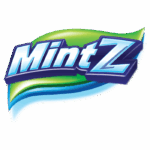 mintz-logo