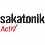 sakatonik