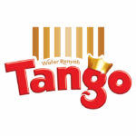 tango-logo