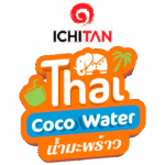Ichi-Tan