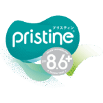 Pristine-CK-Run