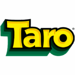 Taro