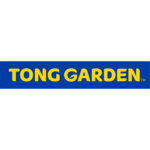 Tong-Garden