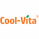 coolvita
