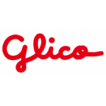 glico