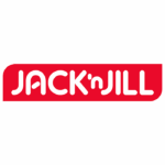 jacnjill