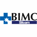BIMC-Siloam