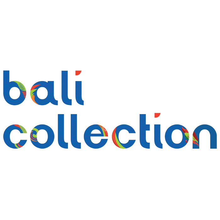 Bali-Collection
