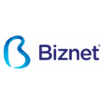 Biznet-New-Blue