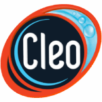 Cleo