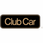 Club-Car