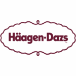 GHNDZ