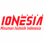 Indonesia-Isotonik