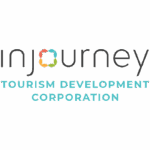 Injourney