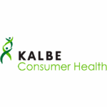 Kalbe