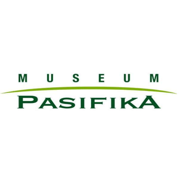 Pasifika