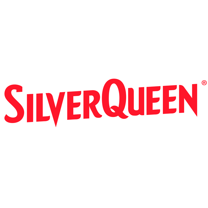Silverqueen