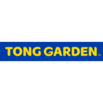 TG