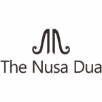 The-Nusa-Dua