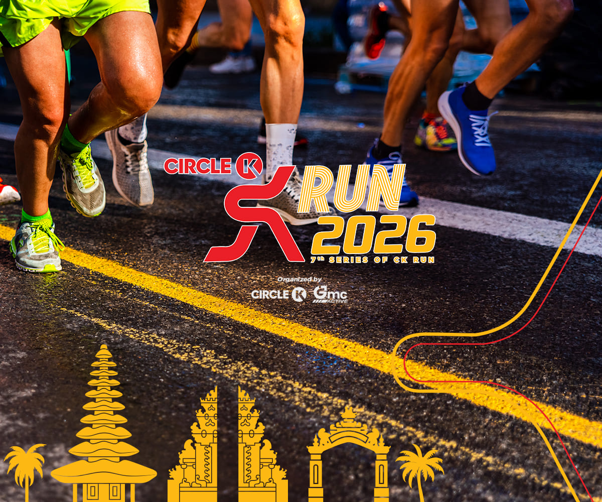 Landing Page - Mobile